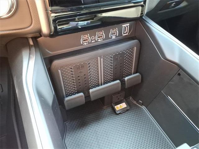 new 2026 Ram 1500 car, priced at $58,626