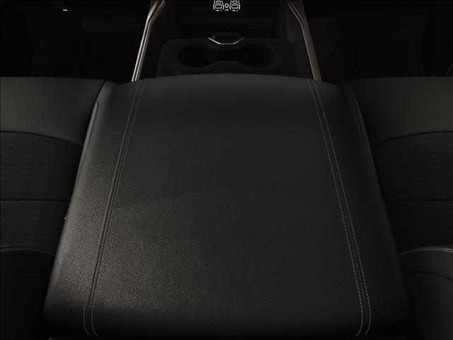 new 2026 Ram 3500 car, priced at $71,018