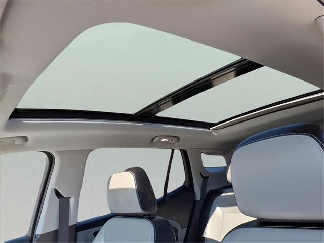 used 2023 GMC Terrain car, priced at $25,984