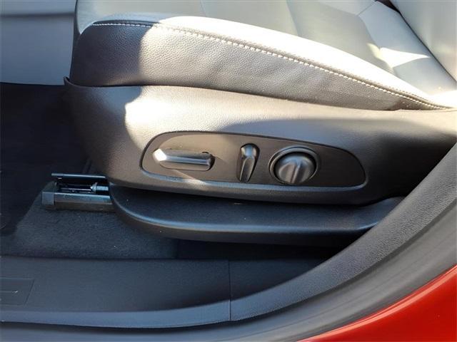 used 2023 GMC Terrain car, priced at $25,984