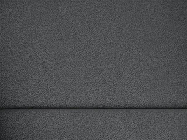 new 2025 Ram 2500 car, priced at $56,309