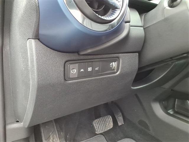 new 2026 Chevrolet Equinox EV car, priced at $37,790