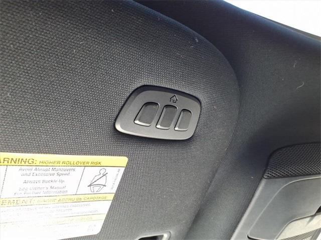 used 2020 Ford Expedition car, priced at $31,719