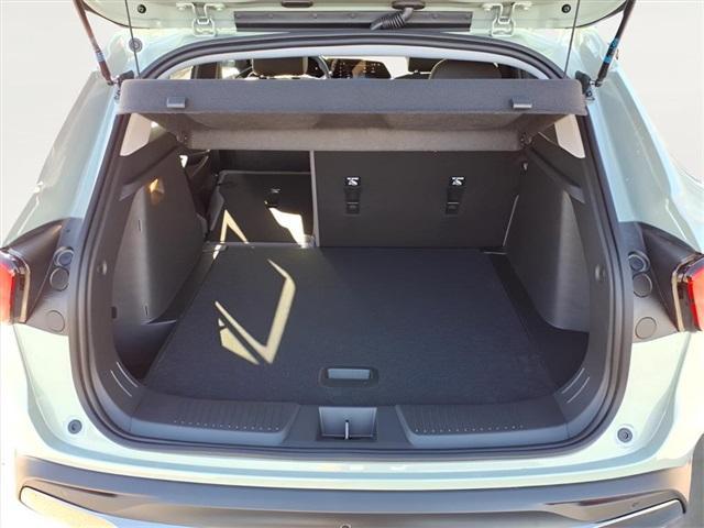 new 2026 Chevrolet Trax car, priced at $27,463