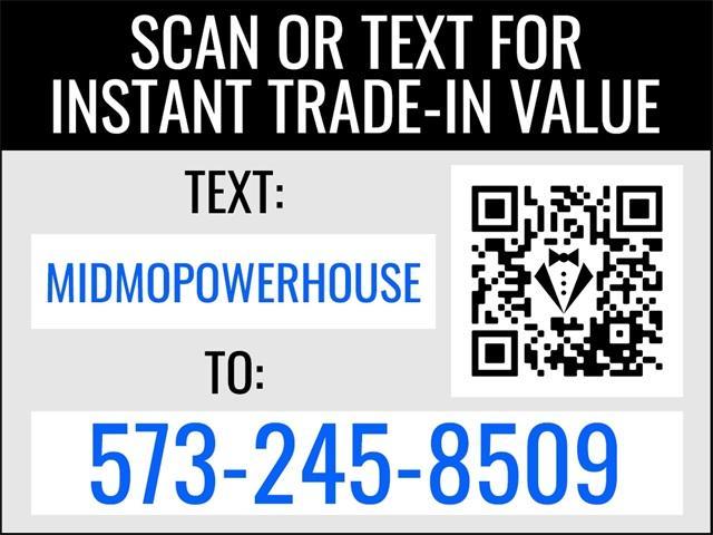 used 2019 Ram 1500 Classic car, priced at $16,890