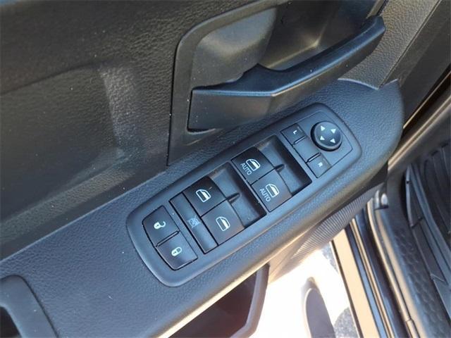 used 2019 Ram 1500 Classic car, priced at $16,890