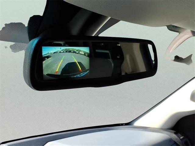 used 2019 Ram 1500 Classic car, priced at $16,890