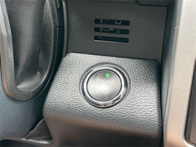 used 2022 Ford F-350 car, priced at $66,953