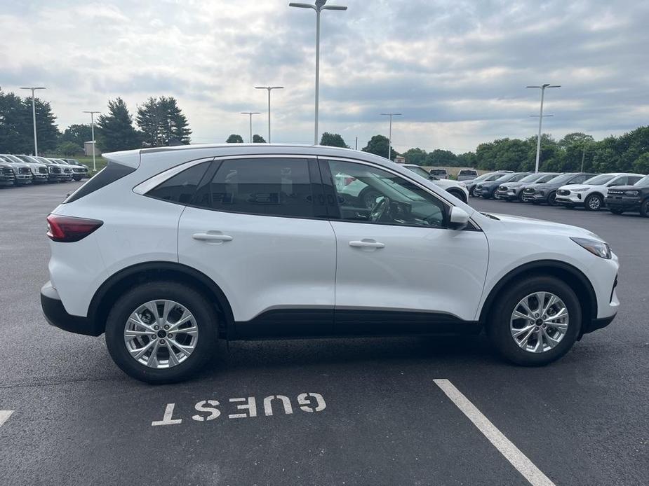 new 2024 Ford Escape car, priced at $33,978