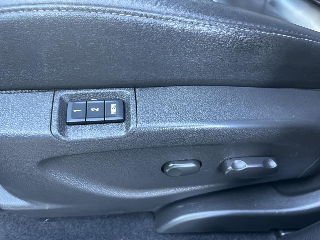 used 2019 Buick Encore car, priced at $13,990