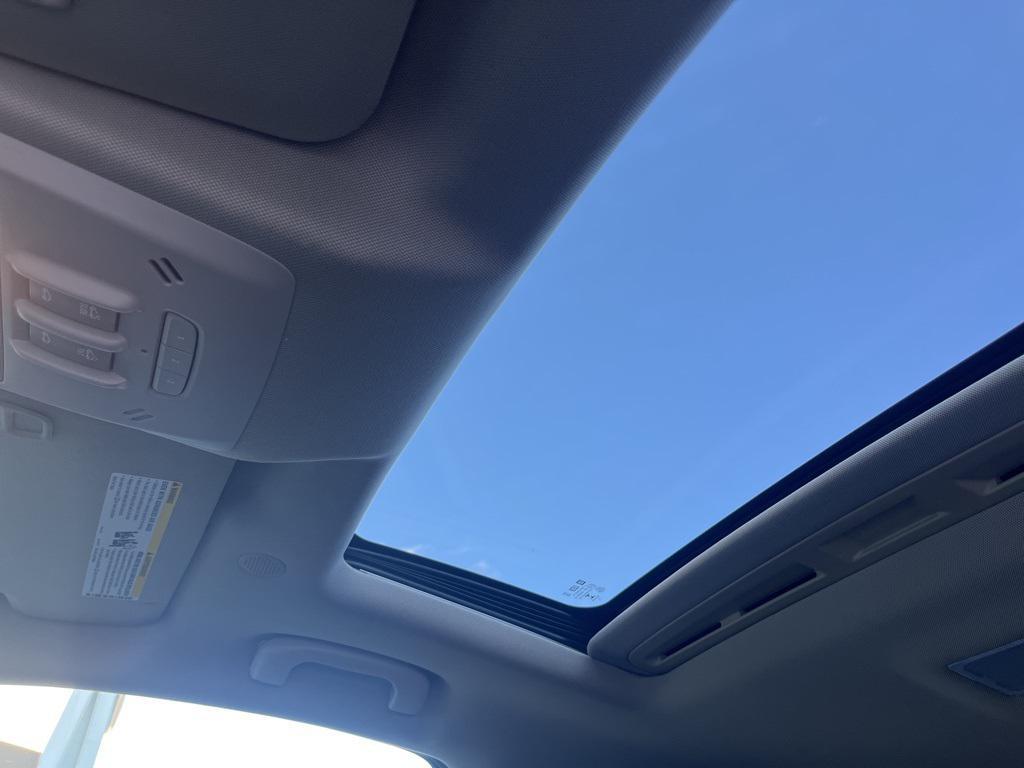 used 2019 Buick Encore car, priced at $13,990