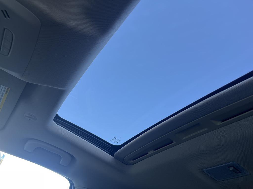 used 2019 Buick Encore car, priced at $13,990