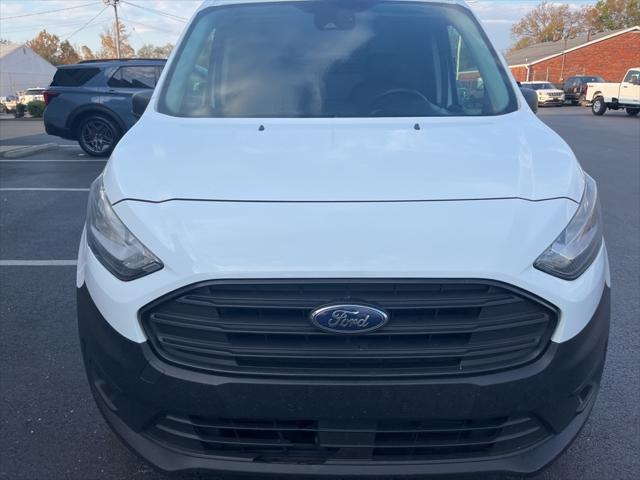 used 2020 Ford Transit Connect car, priced at $20,289