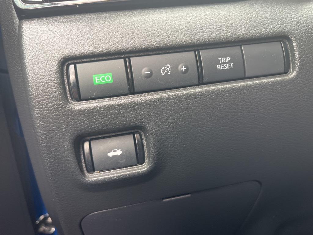 used 2023 Nissan Sentra car, priced at $20,248