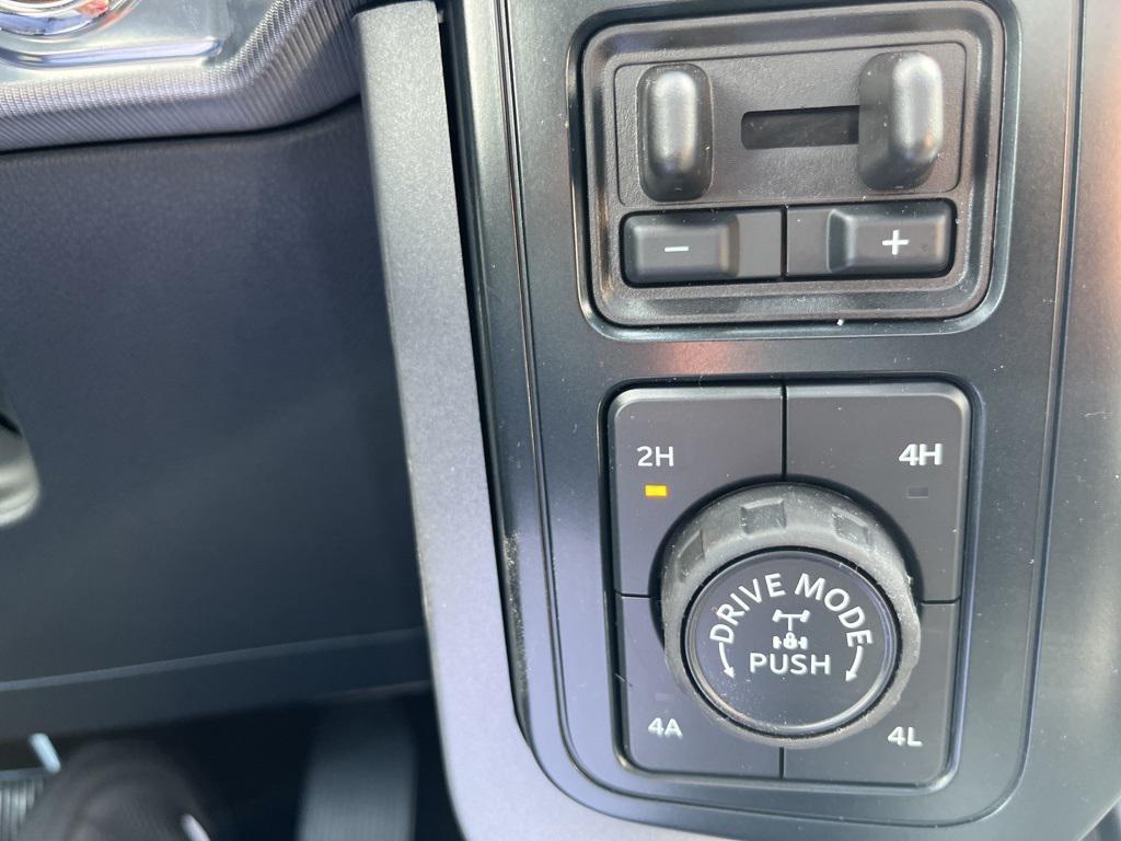 new 2025 Ford F-150 car, priced at $71,042