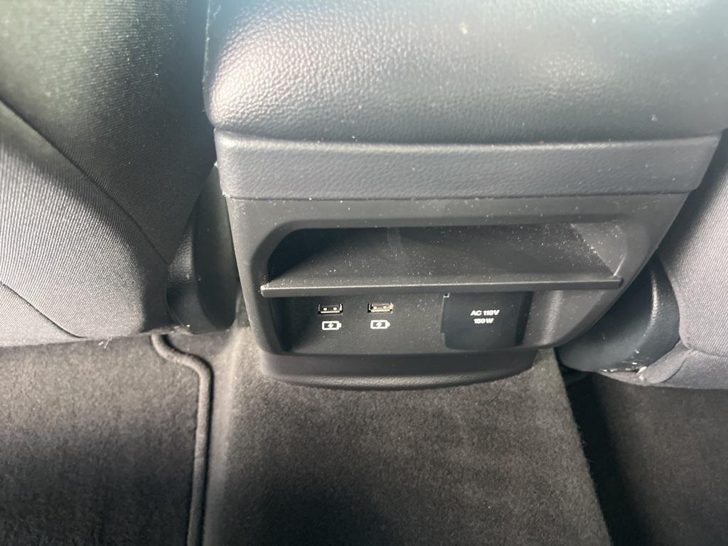 used 2020 Ford Ranger car, priced at $29,363