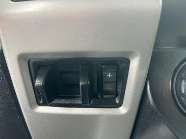 used 2021 Ford F-250 car, priced at $61,730