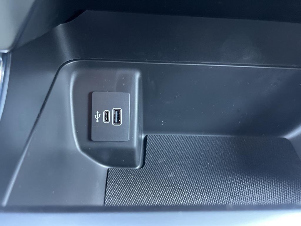 new 2025 Ford F-150 car, priced at $50,569