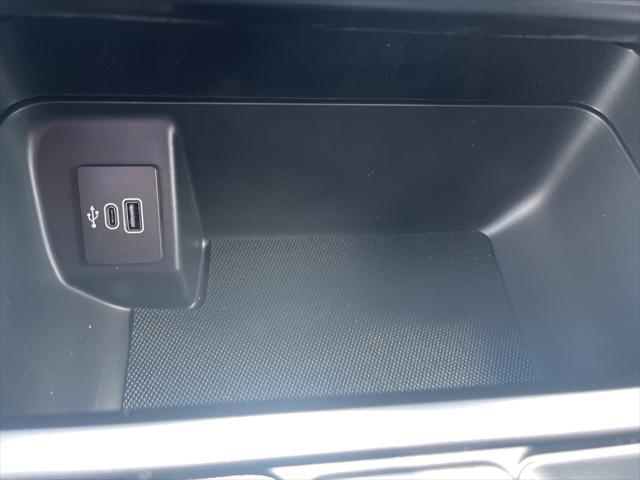 new 2025 Ford F-150 car, priced at $56,765