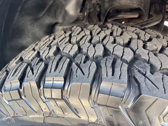 used 2013 Ford F-150 car, priced at $24,990