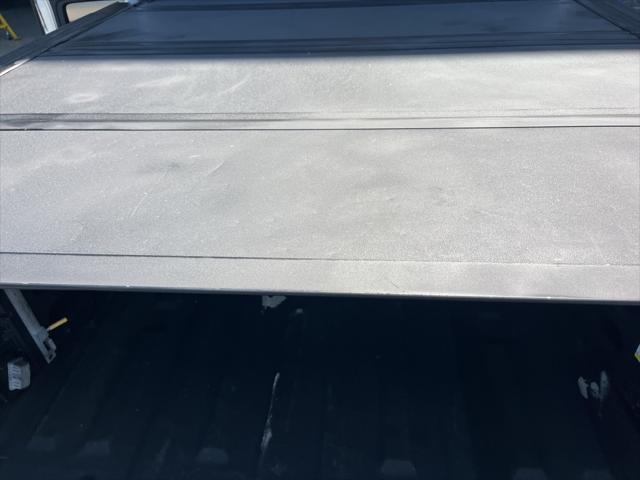used 2013 Ford F-150 car, priced at $24,990