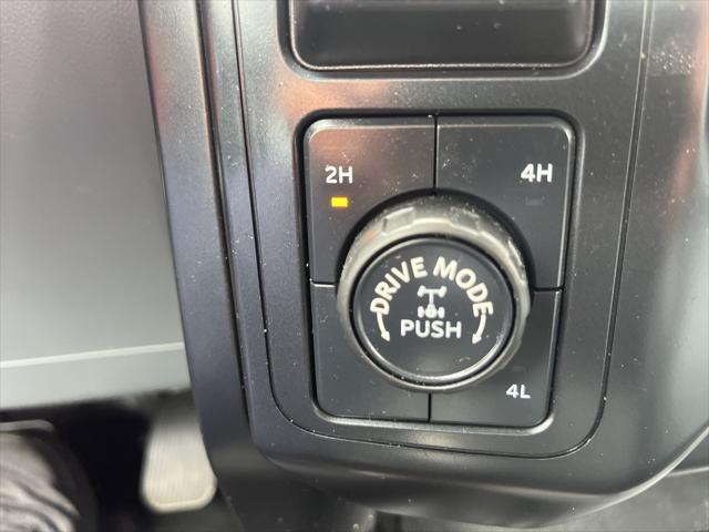 used 2021 Ford F-150 car, priced at $27,990