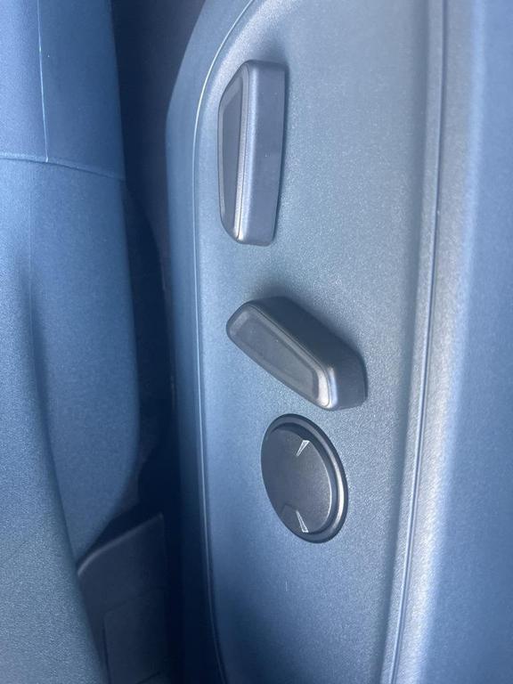 new 2025 Ford Maverick car, priced at $36,589