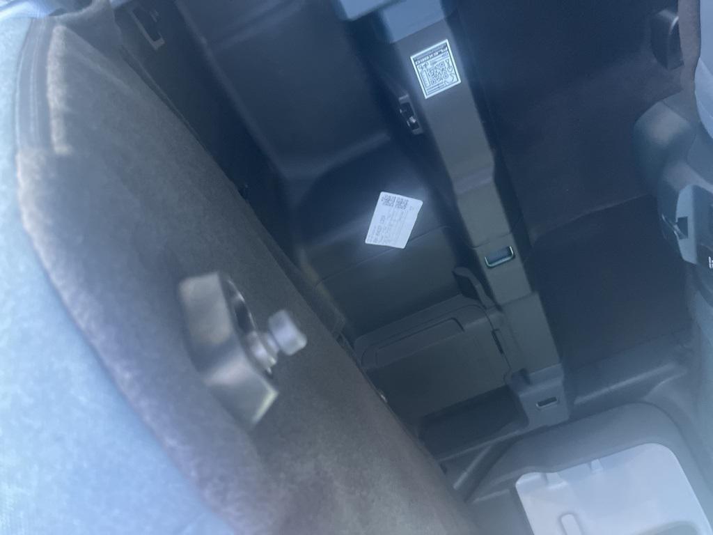 new 2025 Ford Maverick car, priced at $36,589