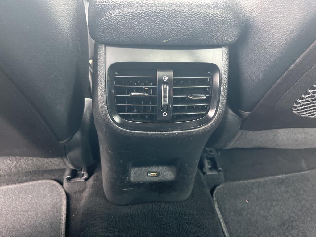 used 2023 Kia Forte car, priced at $19,250