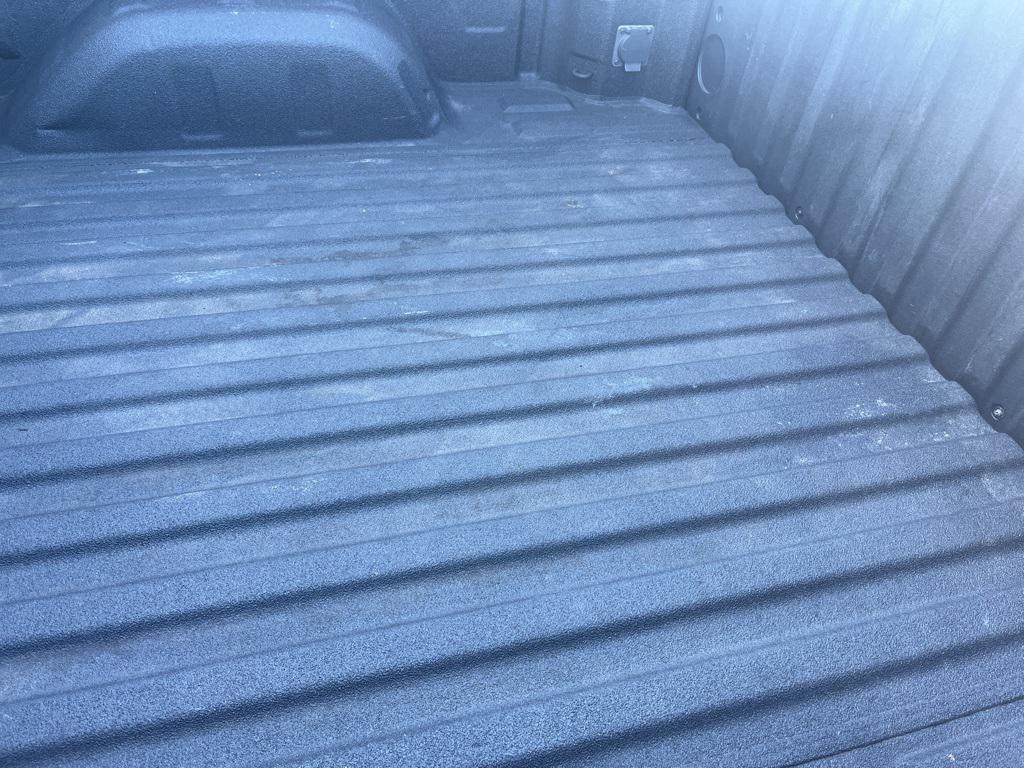 used 2021 GMC Sierra 1500 car, priced at $30,422