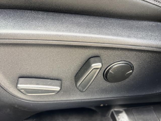 used 2022 Ford Bronco Sport car, priced at $23,980