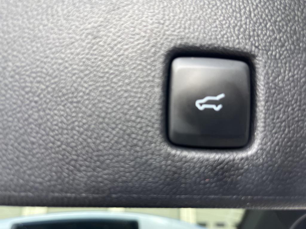 used 2022 Ford Escape car, priced at $21,990