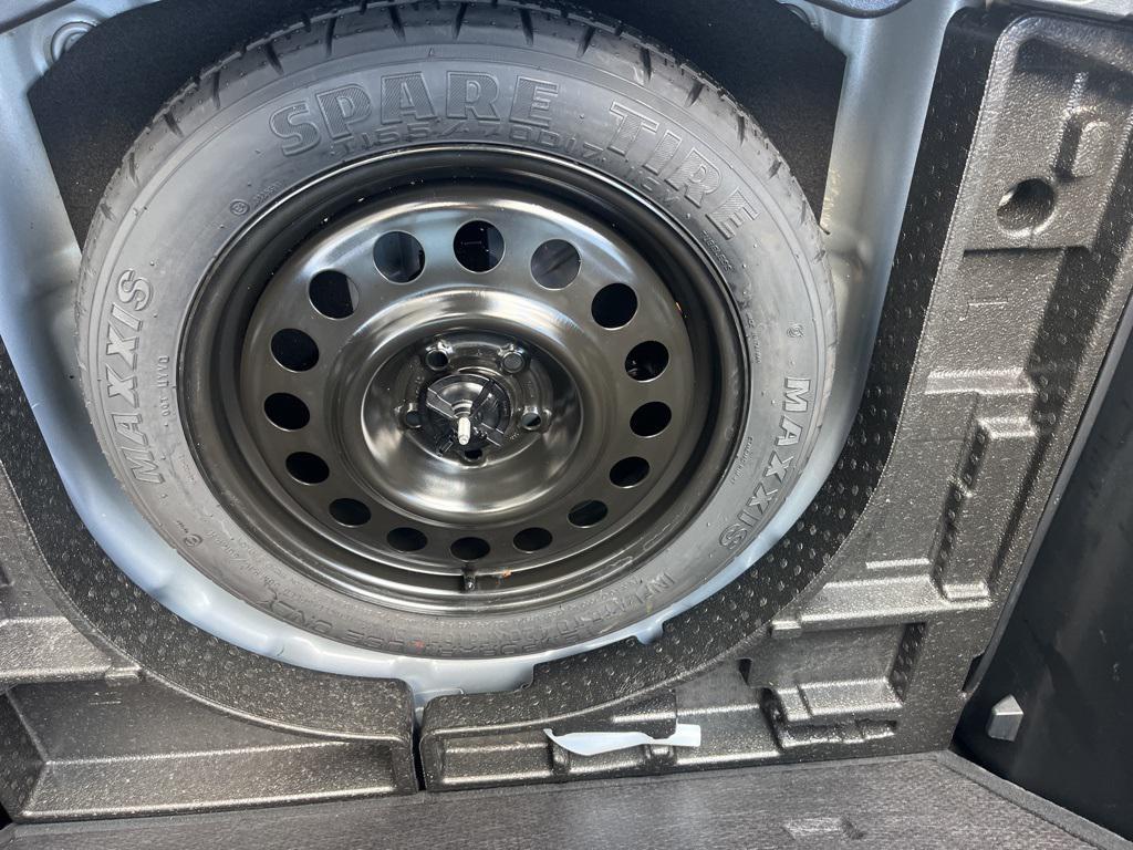 used 2022 Ford Escape car, priced at $21,990