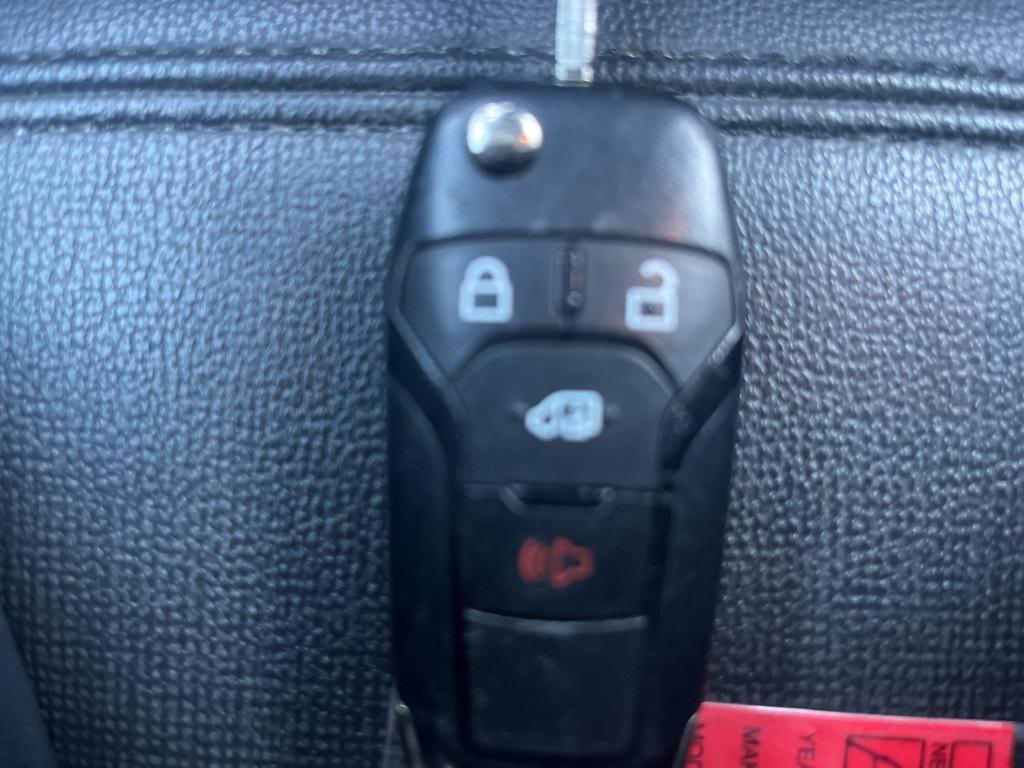 used 2022 Ford Transit Connect car, priced at $18,690