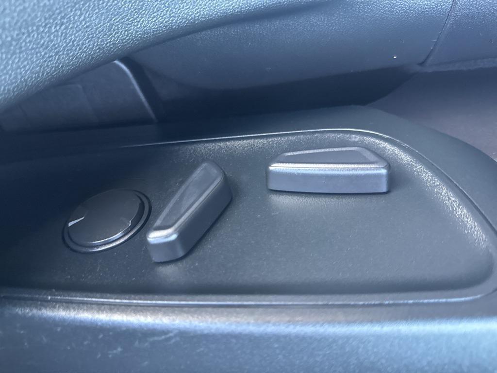 used 2020 Ford Escape car, priced at $17,393