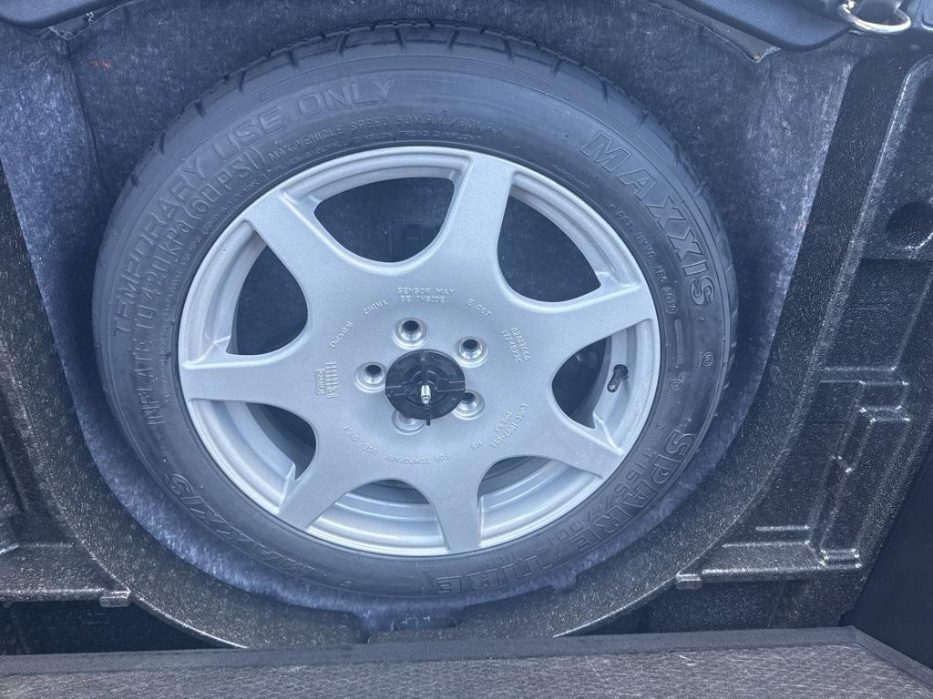 used 2020 Ford Escape car, priced at $17,393