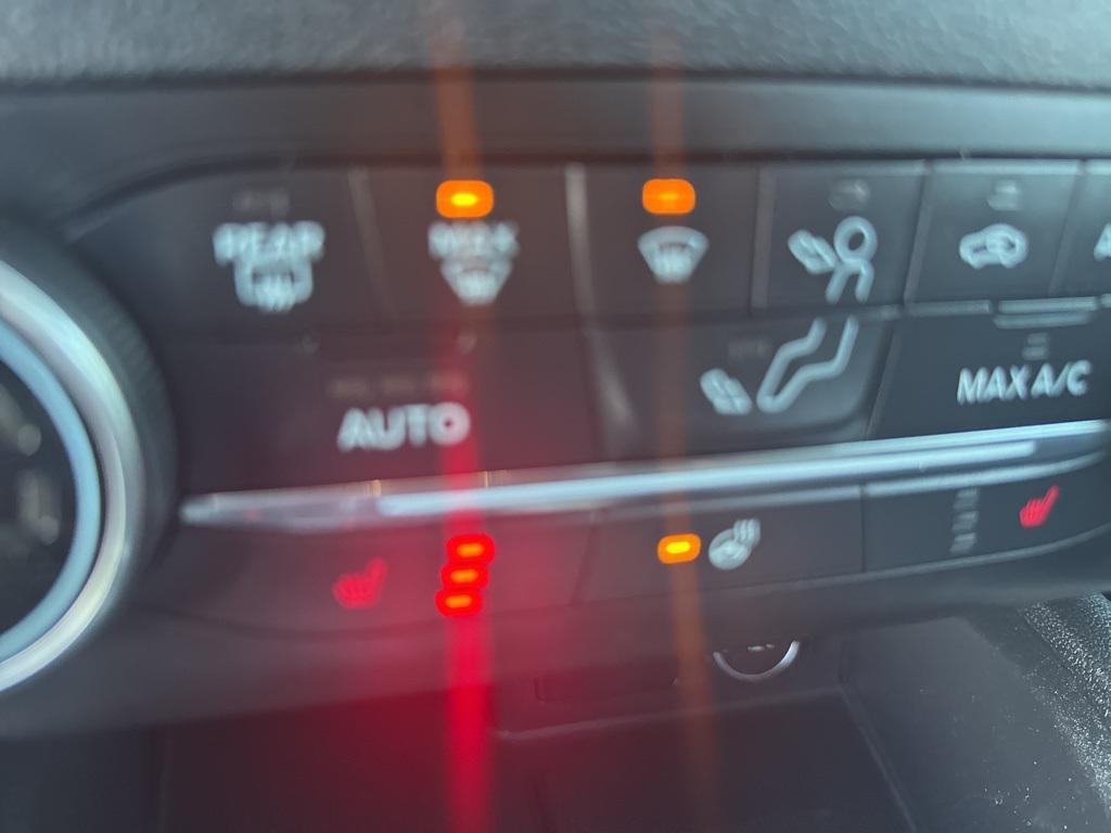 used 2020 Ford Escape car, priced at $17,393