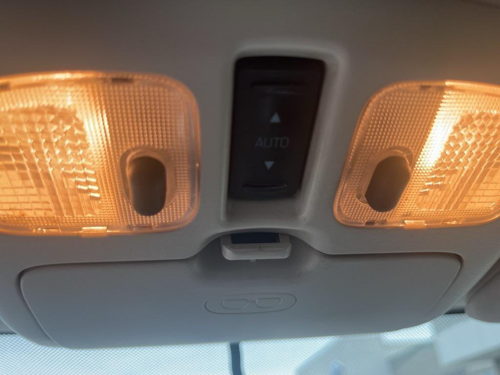 used 2011 Ford Escape car, priced at $4,980