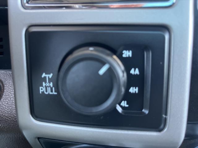 used 2017 Ford F-150 car, priced at $28,990