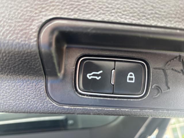 used 2020 Ford Explorer car, priced at $32,490