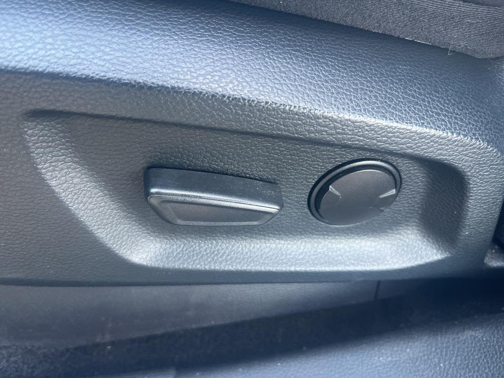 used 2020 Ford Ranger car, priced at $24,096