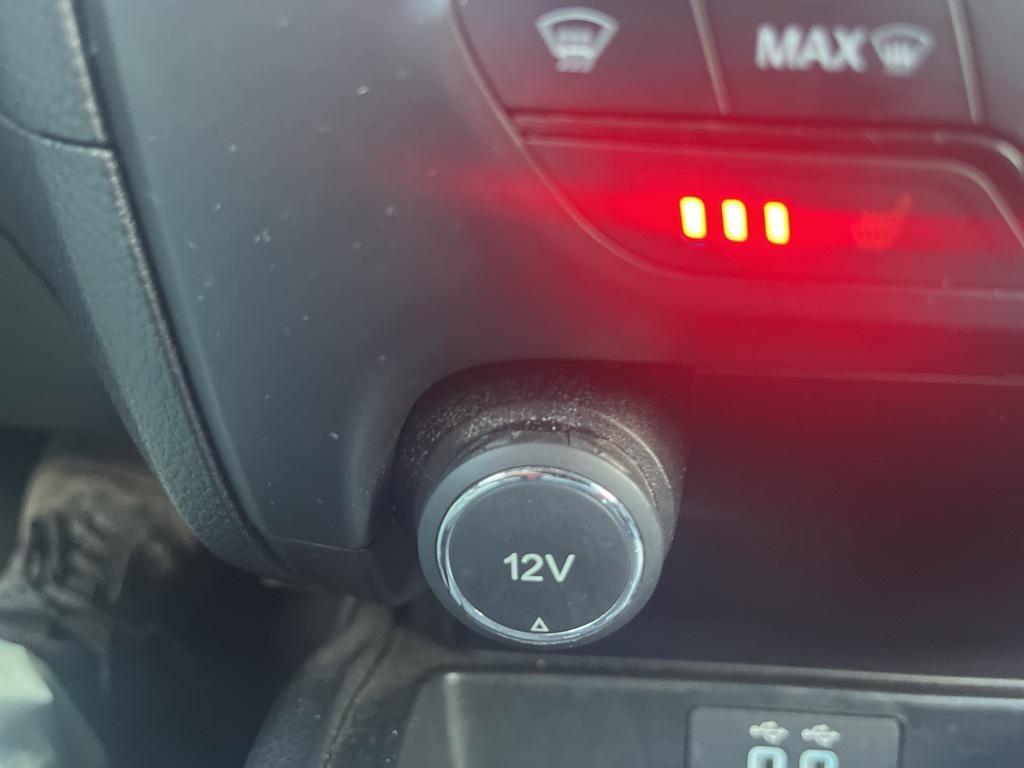 used 2020 Ford Ranger car, priced at $24,096