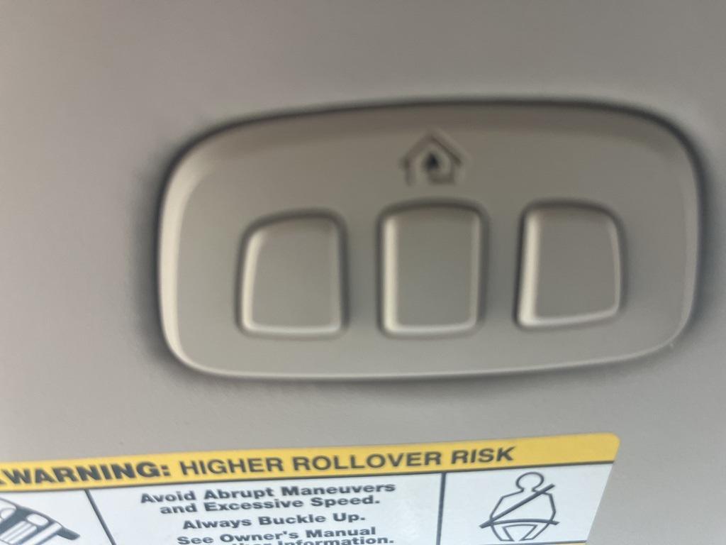 used 2020 Ford Ranger car, priced at $24,096