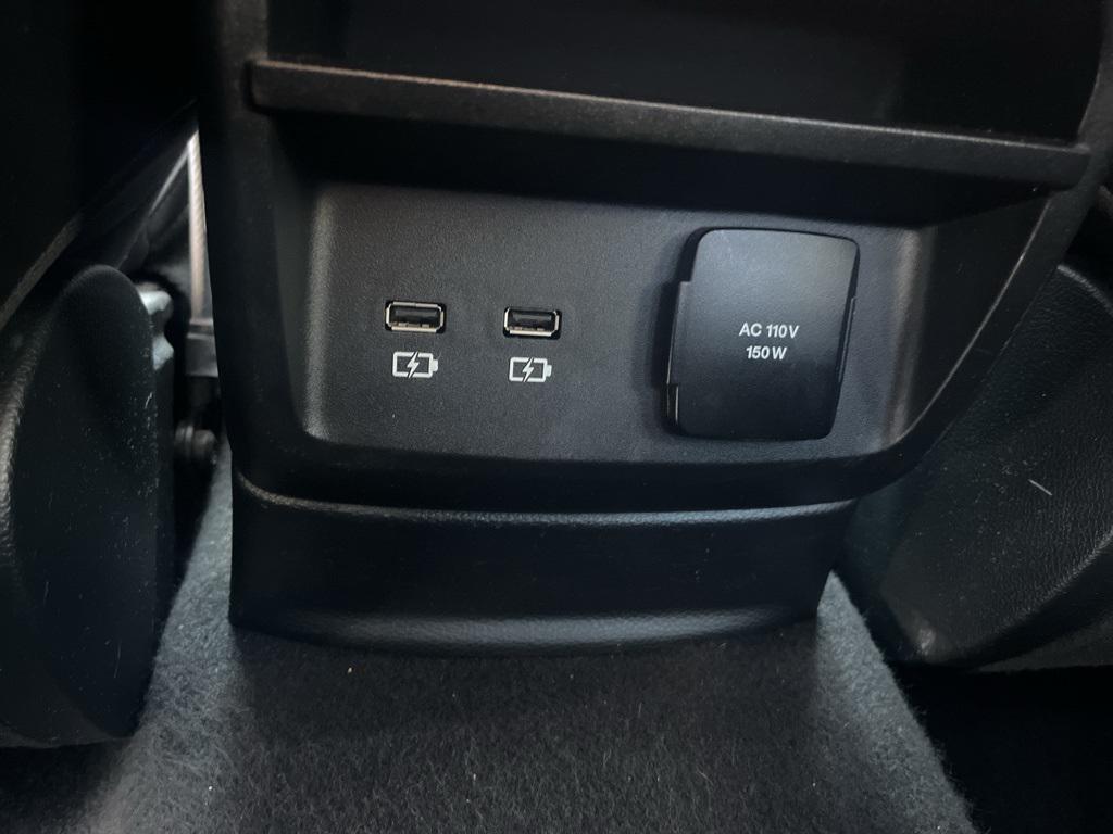 used 2020 Ford Ranger car, priced at $24,096