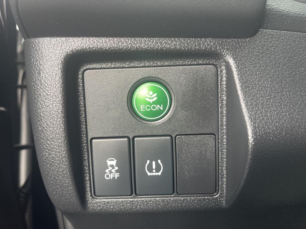 used 2019 Honda HR-V car, priced at $16,154