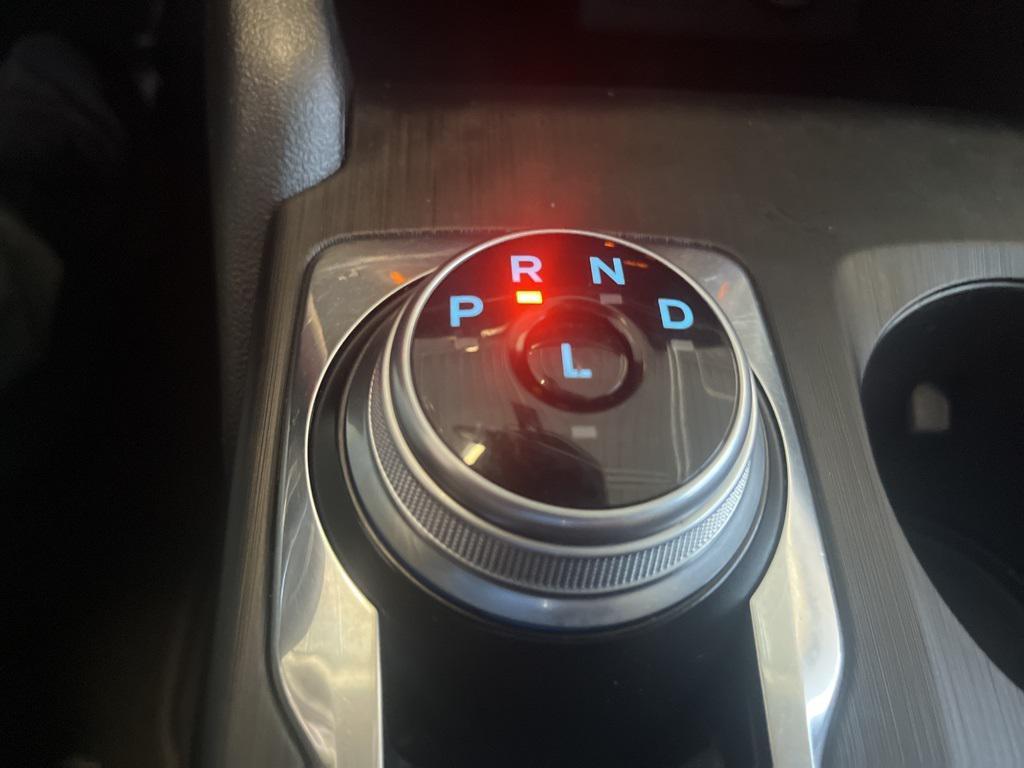 used 2020 Ford Escape car, priced at $12,900