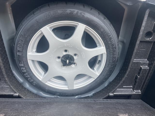 used 2020 Ford Escape car, priced at $14,678