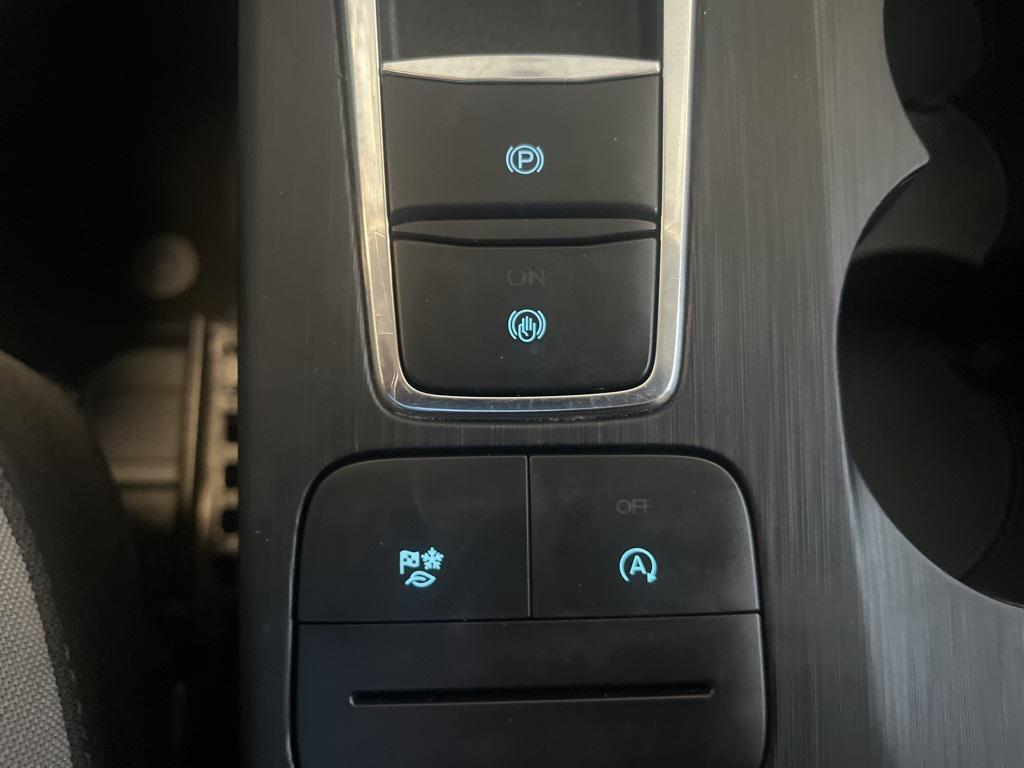 used 2020 Ford Escape car, priced at $12,900
