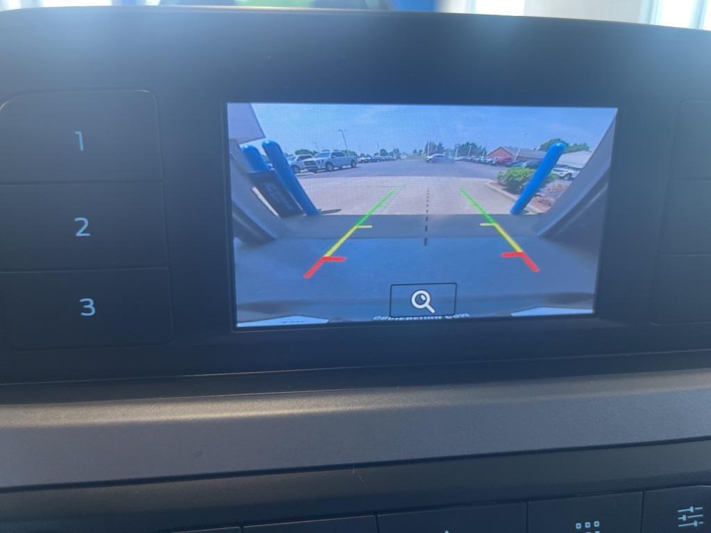 used 2020 Ford Escape car, priced at $12,900