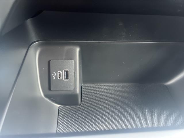new 2025 Ford F-150 car, priced at $48,729